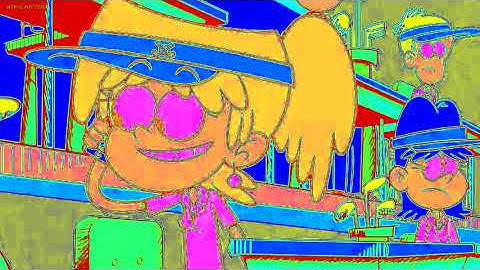 L, ICTIICLPYGT Csupo with 13 Random Effects