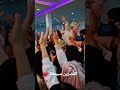 القصرین 