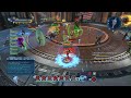 DCUO SCSE QR Actual Content😂 RAGE TANK POV #dcuo #dcuoshorts #dcuomemes #fortnite Dcuogameplay