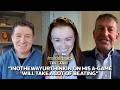 Cheltenham latest preview with Gavin Cromwell | Inside Track: Ireland Ep 6