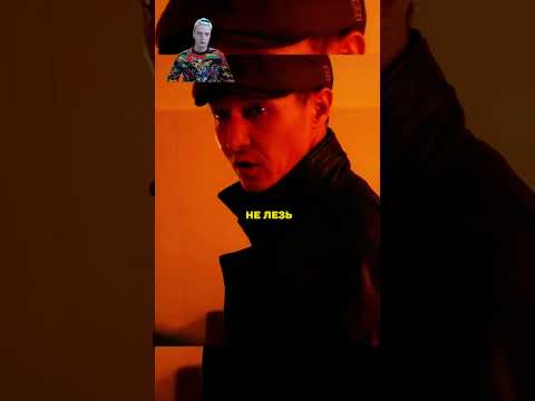 КРИМИНАЛ АВТОРИТЕТ застукал ЖЕНУ с ее НАЧАЛЬНИКОМ 😨 #фильмы #сериал #сериалы