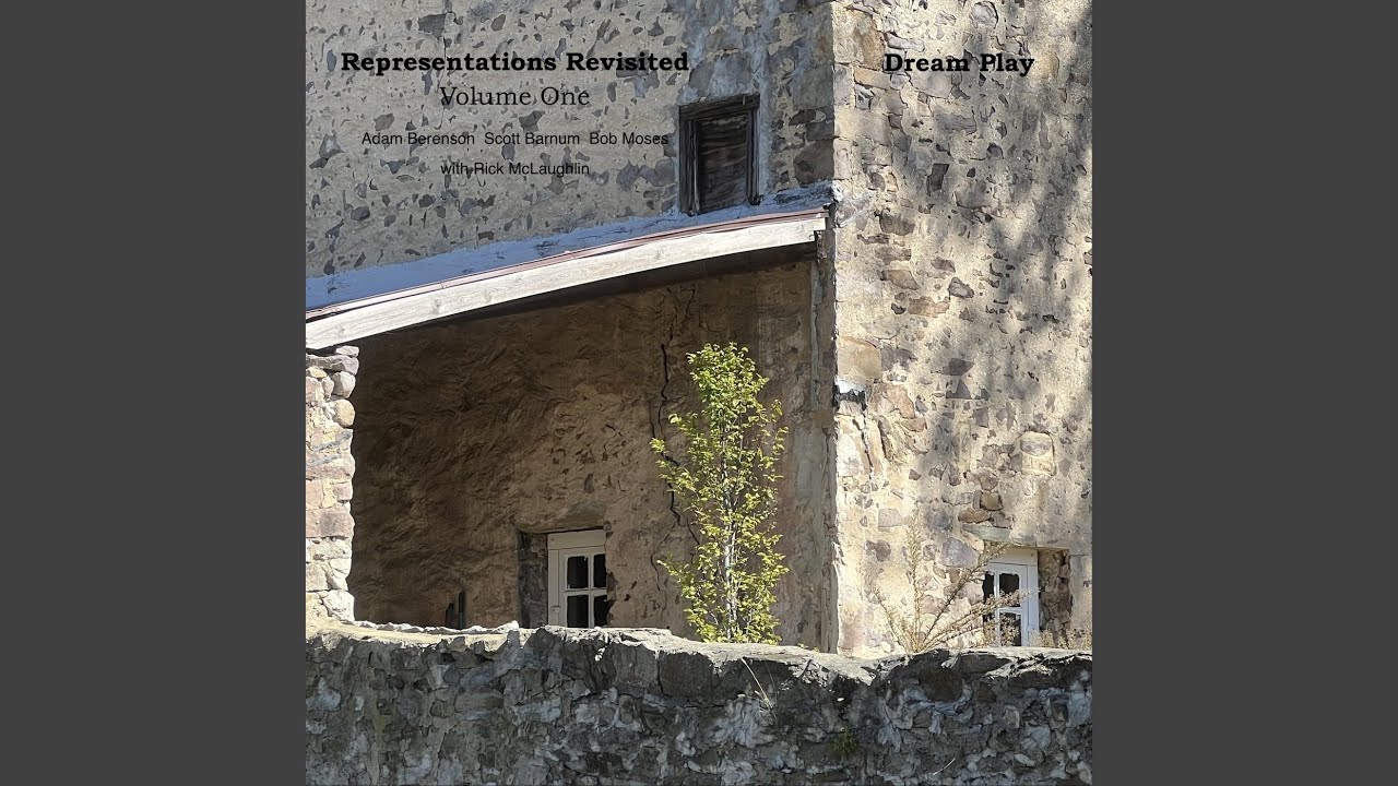 Watch Ethnocentric on YouTube Watch Ethnocentric on YouTube