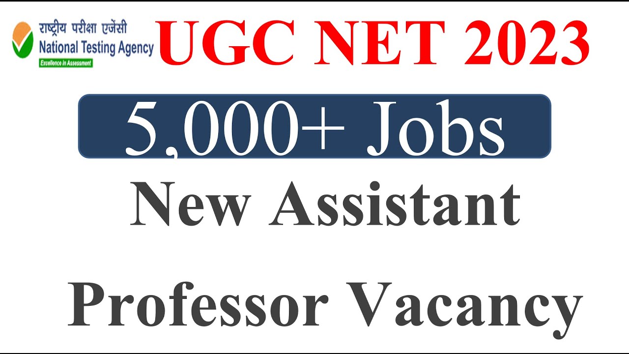Good News- 4000+ PGT recruitment 2022 |  pgt vacancy 2023 | teacher recruitment 2022 | teacher job