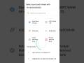 Groww App UPI Setup 2026 | Step by Step Hindi