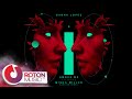 Sasha Lopez - Smoke Me (ft. Misha Miller) (Bandito Remix)