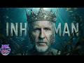 James Cameron: The ONLY Mainstream Auteur...
