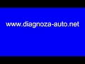 Set up bluetooth connection for VAS 5054