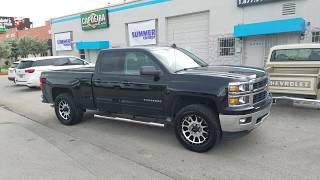 877-544-8473 20 Inch Chevy Silverado Method NV Machined Milled Accents Black Black Rims Wheels