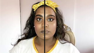Makeup MISTAKES to AVOID! | Raheela Ramdhani