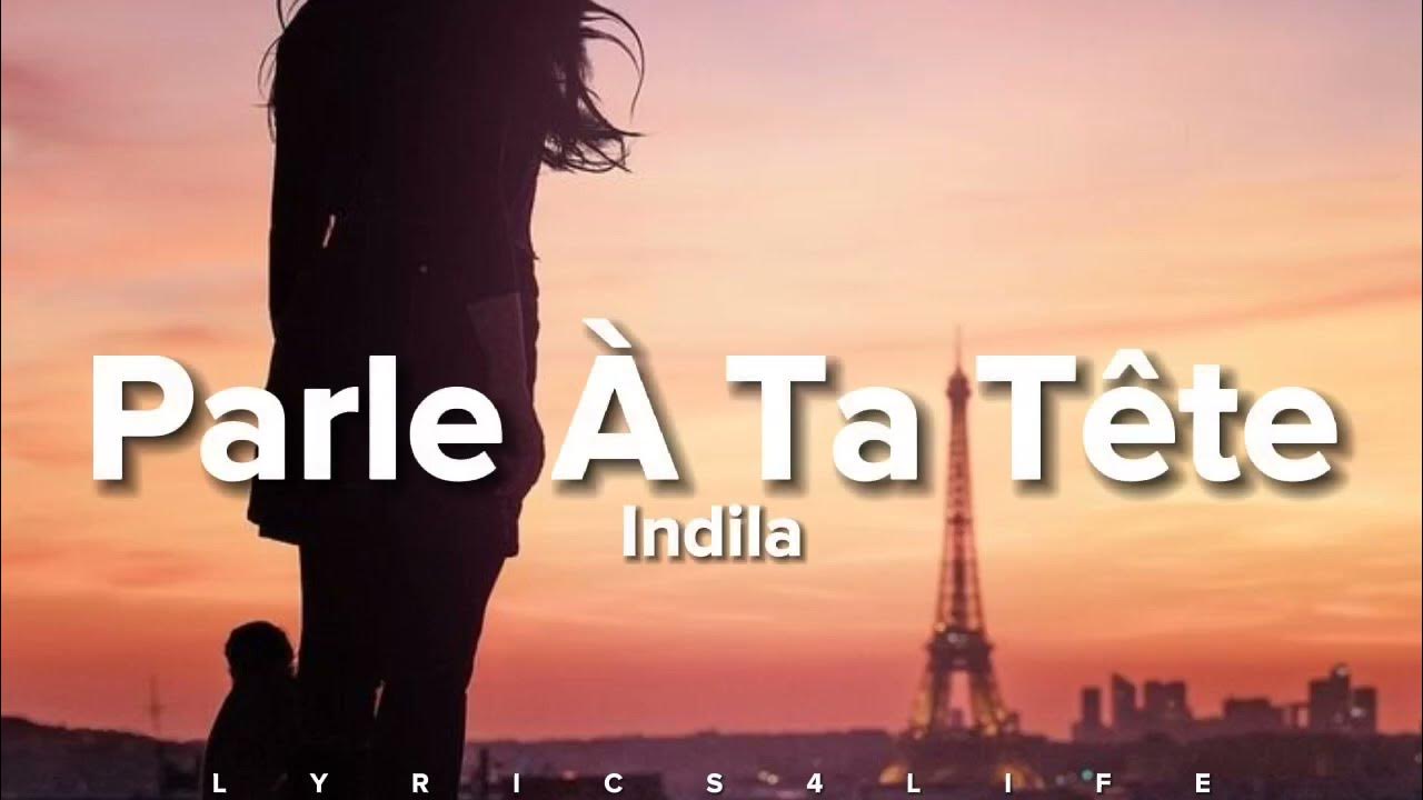 Parle a tete перевод. Parle a tete перевод