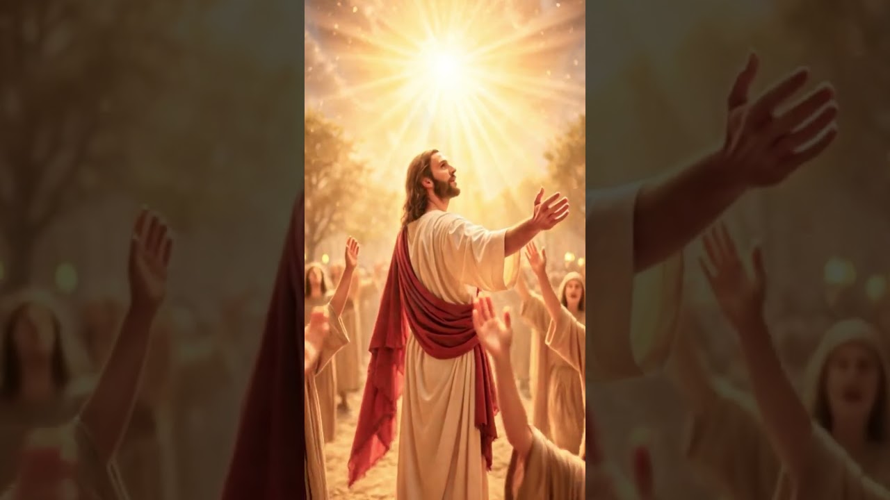 los hombres callan hasta las piedras cantarian