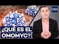 Vídeo de la vanguardia