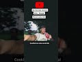 #1million #explorepage #trending #viral #blogger #night #100 #highspeed