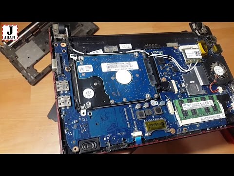 Weighing just 2.8 pounds, the Samsung N110-12PBK improves on its predecessors with a sleeker, curvie. 