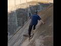Outdoor Extreme Sports Challenge #Fun #VarietyShow