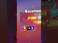 I got 2k crowns🔥✋️😏✋️ ||Montagem Delírio #bgpreactbgp #stumbleguys