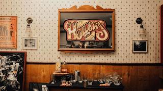 Get Ready This Comedy Movie Will Make You Laugh From Start to Finish Watch Now | Comedy Movie 4K