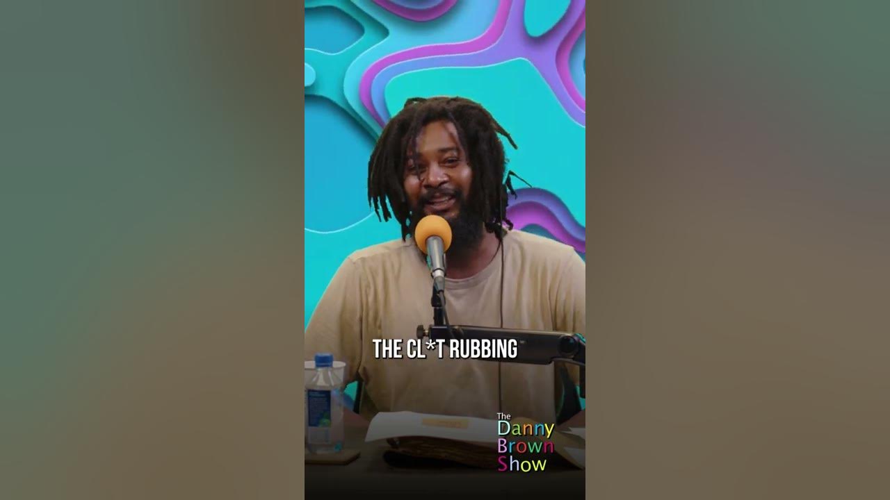 Would you rather date someone with no arms or no legs? YMH Shorts