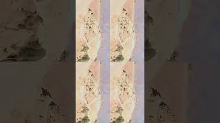 Galiyan Base Camp Jab Tura Ra Wala Pani