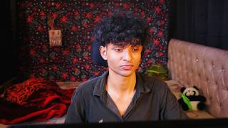 🔴Just Chatting + Looking For Duo (India Server) Marvel Rivals Eternity Push