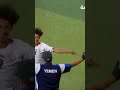 ريمونتادا يمنية وهدف الفوز بالدقيقة الاخيرة امام المنتخب اللبناني ضمن بطولة غرب اسيا للناشئين