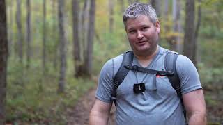 Sony a7riv AF Testing