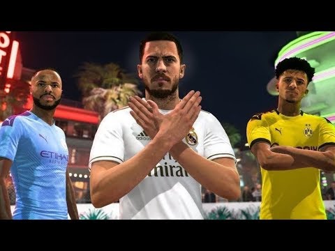 Fix FIFA 20 DirectX Error