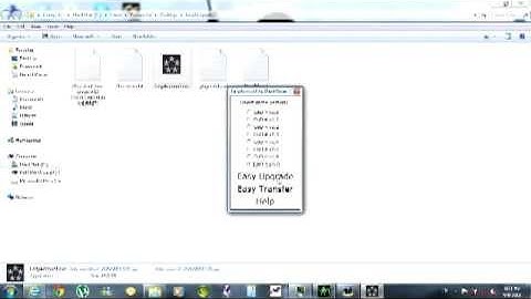 Call of Duty 4 Level 55 Hack Tutorial[Link in description]
