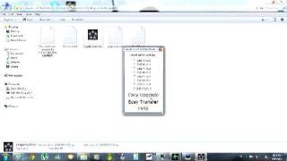 Call of Duty 4 Level 55 Hack Tutorial[Link in description] Wealth