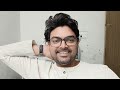 Ratri ke Yatri Mein aapka swagat hai | Day 21| Vinu Chauhan Vlogs is l #vinuchauhanvlogs
