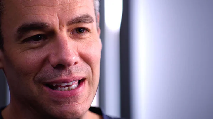 Virginia's Tony Bennett on how perspective led to ...