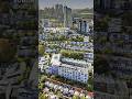 Darlinghurst NSW 2010 - Property Analysis #shorts