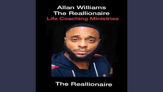 You Are Special When People Are Looking for You to Make a Mistake - The Reallionaire