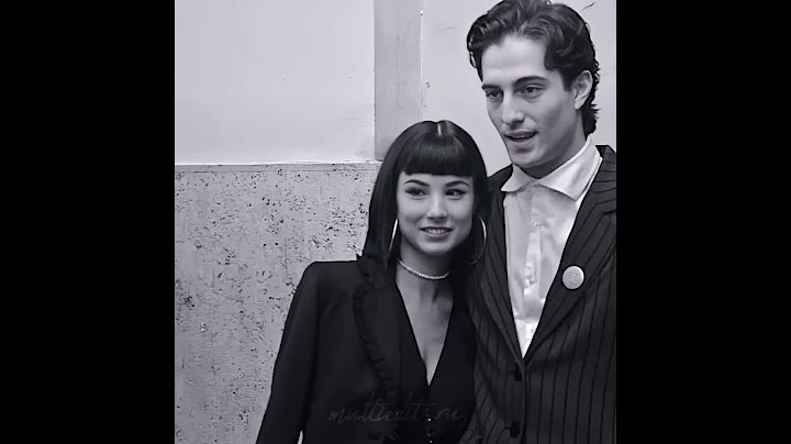 DAMIORGIA | DAMIANO DAVID AND GIORGIA SOLERI EDIT [CORALINE]