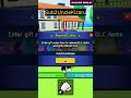Blox Fruits Codes (April 2026) [Eastern Event] Free EXP Boost