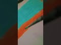 creativity #shortsvideo #viral #viralsong #naturebeauty #painting #🎨🌅
