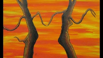 RF Measurement Part 4 - Directional Couplers SWR Measurement