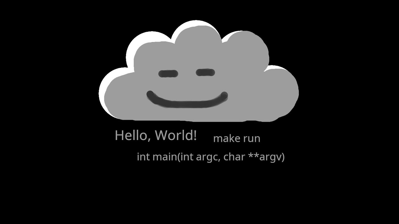 Connecting ECS to game