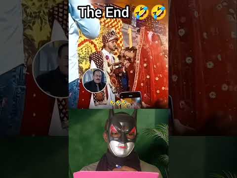 Kasongo Yeye Mbali Naga Comedy Funny Comedyshorts