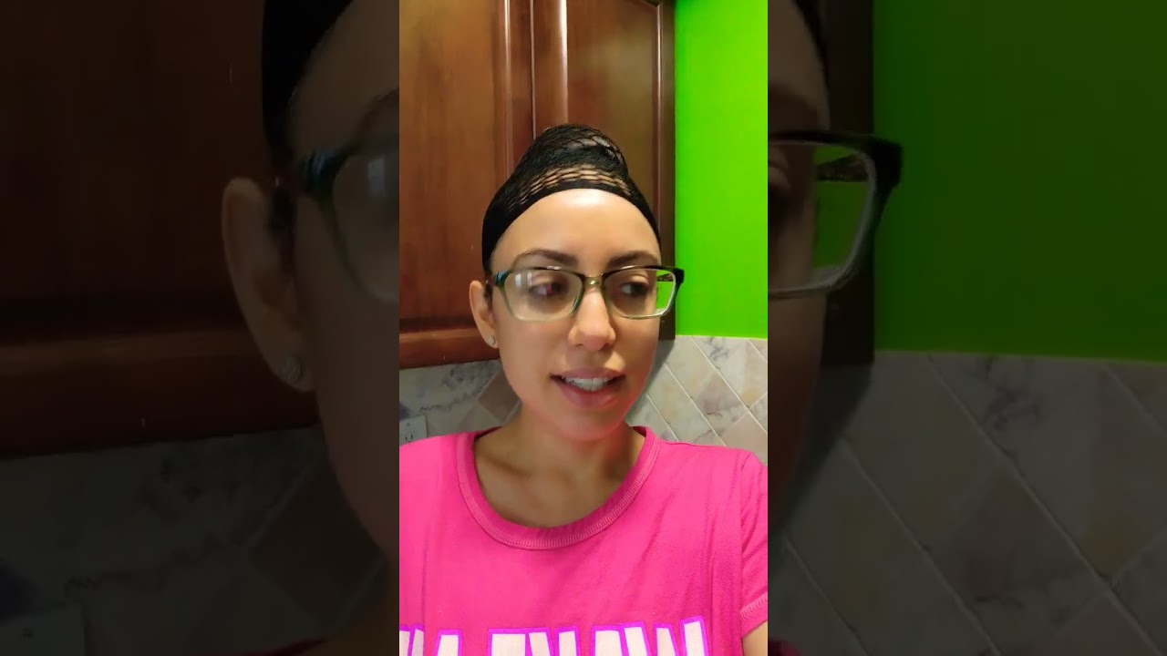 Pet Scan Results Later 🫂❤️🙏✨️ 