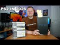 Is the PlayStation 2 Actually Still Worth It in 2026?