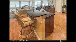 564 Riverside Drive video tour
