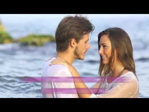 Como atrair o sexo oposto - O que mais importa