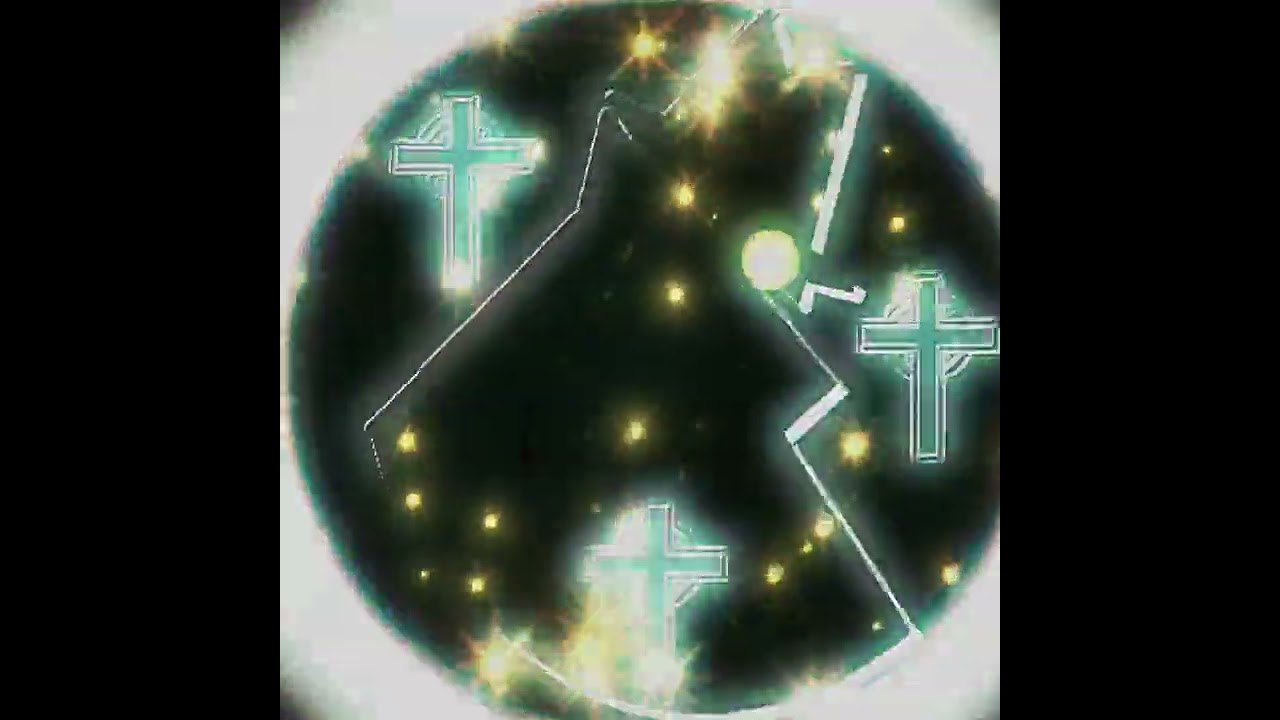 On The Road To Pluto