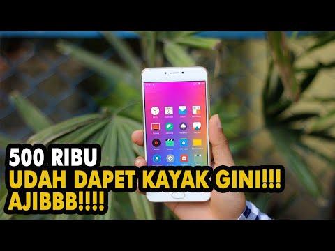 Link Beli : https://invol.co/clnmmz Elektronik MURAH : https://bit.ly/ADReviewShopee ===============. 
