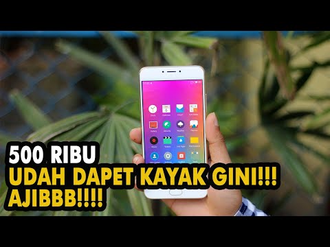 700Rb..?? | 3 HP XIAOMI MURAH MERIAH 700RIBUAN REKOMENDASI SPESIAL THR LEBARAN. 