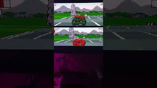 Lotus III Amiga, PiMIGA 4.0
