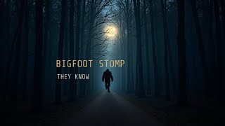David Mandelson Scandal Explained — Bigfoot’s UK Playbook