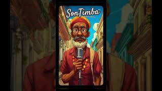 Fue Algo Real Y Verdadero