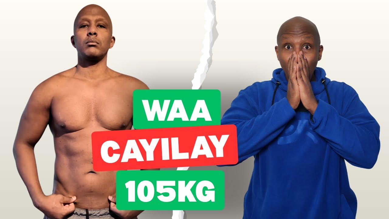 Я толстый 😂 Мой вес 105 кг! Эпизод 1